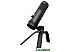 Микрофон OKLICK GMNG SM-900G Микрофон OKLICK GMNG SM-900G