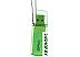 Флеш-память Silicon Power Helios 101 Green 64GB (SP064GBUF2101V1N) Флеш-память Silicon Power Helios 101 Green 64GB (SP064GBUF2101V1N)