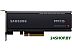 SSD Samsung PM1735 6.4TB MZPLJ6T4HALA-00007