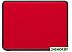 Хлебница Brabantia 484025 (красный) Хлебница Brabantia 484025 (красный)