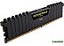 Оперативная память Corsair Vengeance LPX 2x16ГБ DDR4 3600 МГц CMK32GX4M2D3600C18 Оперативная память Corsair Vengeance LPX 2x16ГБ DDR4 3600 МГц CMK32GX4M2D3600C18