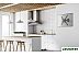 Кронштейн Onkron NP44 (черный) Кронштейн Onkron NP44 (черный)