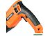 Перфоратор Patriot RH 280 (140301363) Перфоратор Patriot RH 280 (140301363)