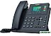 Телефон Yealink SIP-T33P Телефон Yealink SIP-T33P
