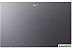 Ноутбук Acer Aspire Go 17 AG17-31P-C694 NX.J45EL.006 Ноутбук Acer Aspire Go 17 AG17-31P-C694 NX.J45EL.006