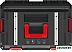 Кейс Kistenberg 200 Tool Box Tech X-Block KXB604020G-S411 Кейс Kistenberg 200 Tool Box Tech X-Block KXB604020G-S411