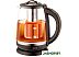 Электрочайник CENTEK CT-0017