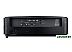 Проектор Optoma W400LVe Проектор Optoma W400LVe