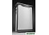 Очиститель воздуха Clever&Clean Healthair UV-07