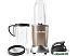 Стационарный блендер NutriBullet Pro NB908CP Стационарный блендер NutriBullet Pro NB908CP