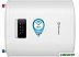 Водонагреватель Thermex Bravo 30 Wi-Fi