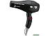 Фен ETI Stratos 6900 Xtrapower (черный) Фен ETI Stratos 6900 Xtrapower (черный)