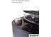 Кофеварка капельная Pioneer CM060D Кофеварка капельная Pioneer CM060D