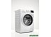 Стирально-сушильная машина Electrolux DualCare 700 EW7WP447W Стирально-сушильная машина Electrolux DualCare 700 EW7WP447W