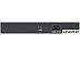 Коммутатор Zyxel GS1900-24E Коммутатор Zyxel GS1900-24E