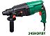 Перфоратор Favourite RH-1100 Перфоратор Favourite RH-1100