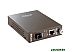 Медиаконвертер D-Link DMC-920T/B10A Медиаконвертер D-Link DMC-920T/B10A