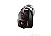 Пылесос Bosch Serie 4 BGLS4POW2 Пылесос Bosch Serie 4 BGLS4POW2
