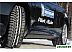 Автомобильные шины Michelin Pilot Alpin PA4 275/40R19 105W Автомобильные шины Michelin Pilot Alpin PA4 275/40R19 105W