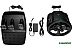 Руль Logitech G923 для PS4 Руль Logitech G923 для PS4