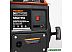 Генератор бензиновый Patriot Max Power SRGE 950 (474103119) Генератор бензиновый Patriot Max Power SRGE 950 (474103119)