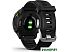 Умные часы Garmin Forerunner 55 (черный) Умные часы Garmin Forerunner 55 (черный)