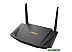 Wi-Fi роутер ASUS RT-AX56U Wi-Fi роутер ASUS RT-AX56U