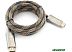 Кабель Cablexpert CC-P-HDMI02-1M Кабель Cablexpert CC-P-HDMI02-1M