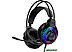 Наушники AULA S605 Наушники AULA S605