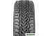 Автомобильные шины Nokian Hakkapeliitta R3 175/65R14 82R Автомобильные шины Nokian Hakkapeliitta R3 175/65R14 82R