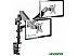 Кронштейн Onkron G140B Кронштейн Onkron G140B