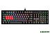 Клавиатура A4Tech Bloody B820R Dual Color Клавиатура A4Tech Bloody B820R Dual Color