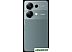 Смартфон Xiaomi Redmi Note 13 Pro 12GB/512GB с NFC международная версия (зеленый лес)