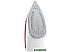 Утюг Scarlett SC-SI30K25 (розовый) Утюг Scarlett SC-SI30K25 (розовый)