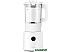 Стационарный блендер Xiaomi Mijia Smart Cooking Machine White MPBJ001ACM (BHR5960EU) Стационарный блендер Xiaomi Mijia Smart Cooking Machine White MPBJ001ACM (BHR5960EU)