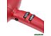 Фен Dewal Pro Elegance 03-9010 (красный) Фен Dewal Pro Elegance 03-9010 (красный)