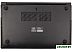 Ноутбук Hiper WorkBook A1568K1035W1 Ноутбук Hiper WorkBook A1568K1035W1