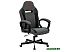 Кресло A4Tech Bloody GC-110 (серый) Кресло A4Tech Bloody GC-110 (серый)