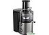 Соковыжималка Panasonic MJ-CB600STQ Соковыжималка Panasonic MJ-CB600STQ