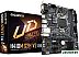 Материнская плата Gigabyte H410M S2H V2 (rev. 1.0) Материнская плата Gigabyte H410M S2H V2 (rev. 1.0)
