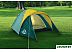 Кемпинговая палатка ARIZONE Element-3 Кемпинговая палатка ARIZONE Element-3
