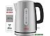 Электрочайник Aresa AR-3437