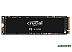 SSD Crucial P5 500GB CT500P5SSD8 SSD Crucial P5 500GB CT500P5SSD8