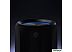 Беспроводная колонка Xiaomi Bluetooth Speaker Mini ASM01G (черный, международная версия)