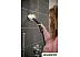Пароочиститель Karcher SC 2 EasyFix 1.512-600.0