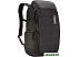 Рюкзак Thule EnRoute Camera Backpack 20L (черный) Рюкзак Thule EnRoute Camera Backpack 20L (черный)