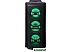 Колонка для вечеринок Soundmax SM-MS4211