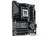 Материнская плата Gigabyte B650 Eagle Материнская плата Gigabyte B650 Eagle