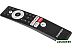 Телевизор Thomson T43FSL6060 Телевизор Thomson T43FSL6060