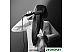 Выпрямитель Rowenta Karl Lagerfeld SF466LF0 Выпрямитель Rowenta Karl Lagerfeld SF466LF0